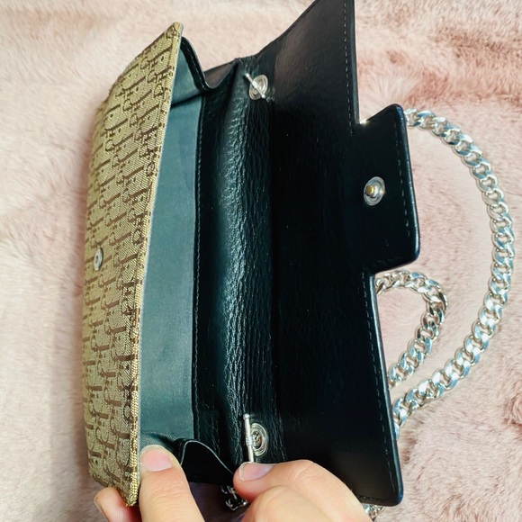 SOLD - Picture 7 of 13